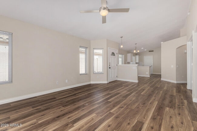 Photo - 16630 N 35th St