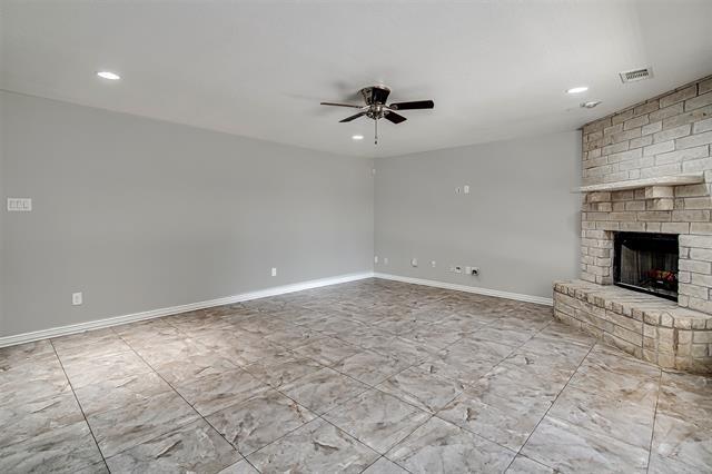 Photo - 3405 Spring Meadows Dr