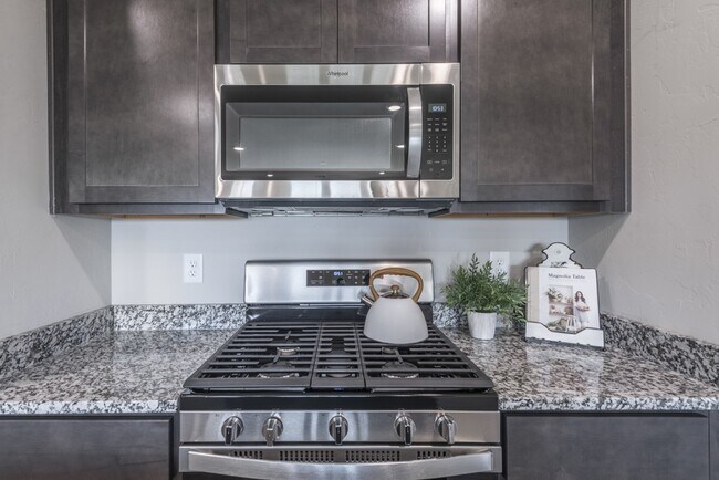 Photo - 3501 Molly Dr