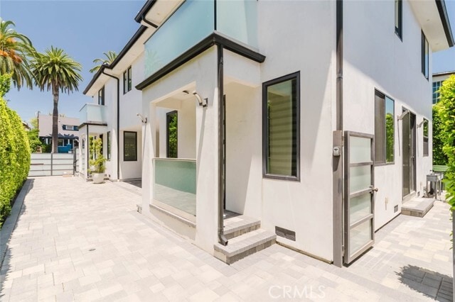 Photo - 4418 Kingswell Ave