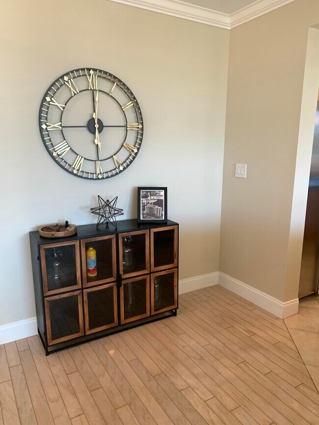 Photo - 2800 N Flagler Dr Unit 314