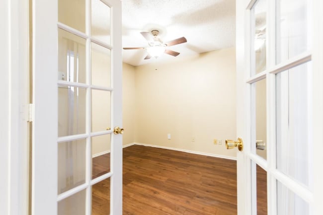 Photo - 1704 Baird Farm Cir Unit 4307