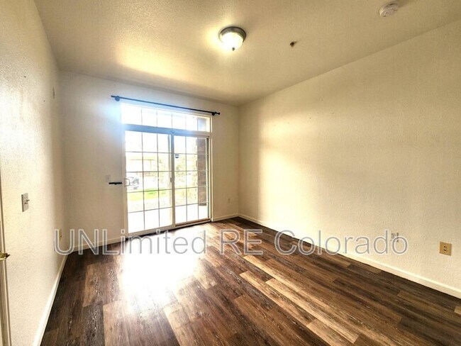 Photo - 7440 S Blackhawk St