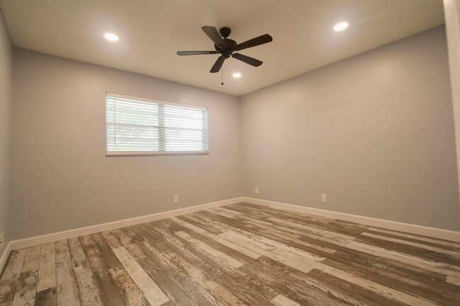Photo - 1900 S Kanner Hwy Condo Unit 9206