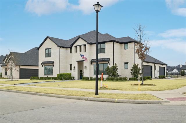 Photo - 1783 Canal St