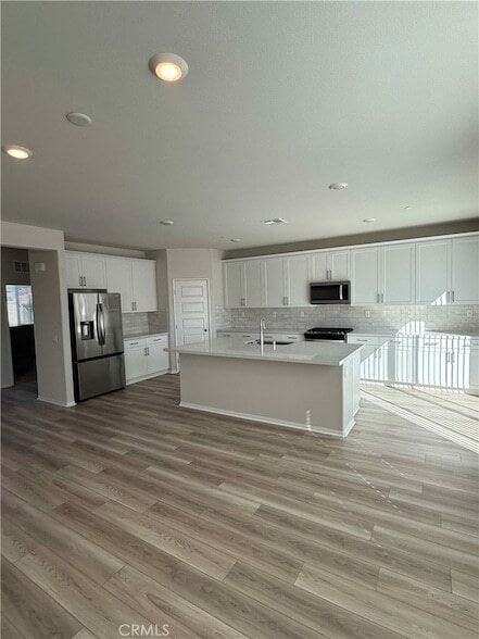 Photo - 32864 Fleets Rd