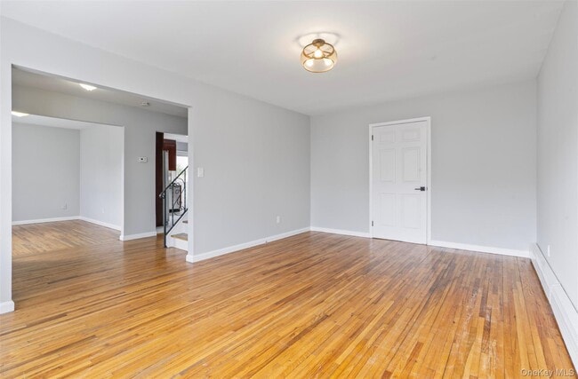 Photo - 311 W Penn St