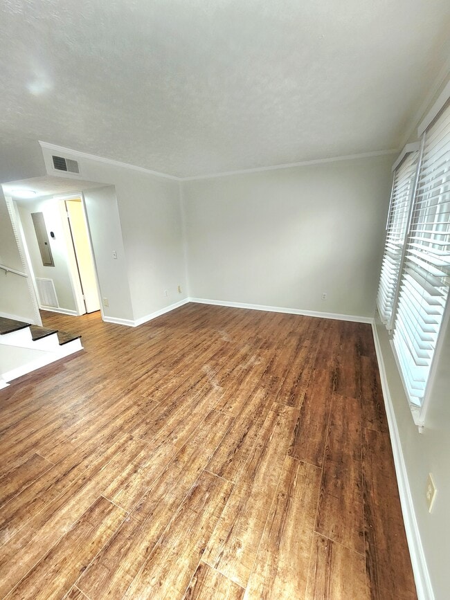 Photo - 780 Glynn Oaks Dr