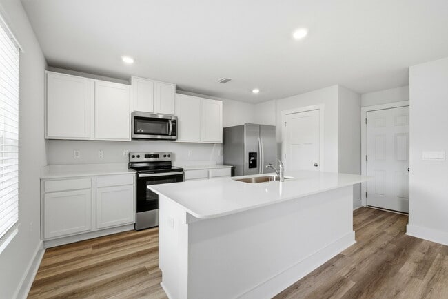 Photo - 4932 Valor Ct