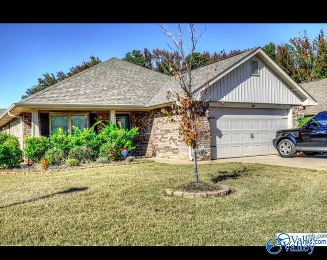 Photo - 246 Healey Dr House