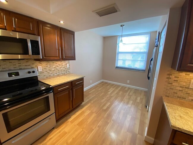 Photo - 7365 NW 18th St Unit 202