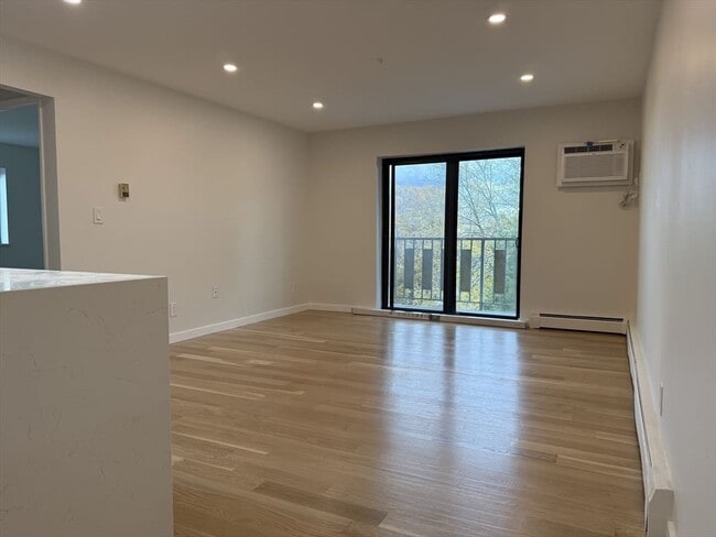 Photo - 100 Grandview Ave Unidad 14B