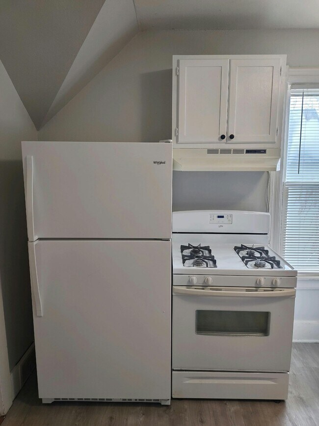 Photo - 530 7th St NW