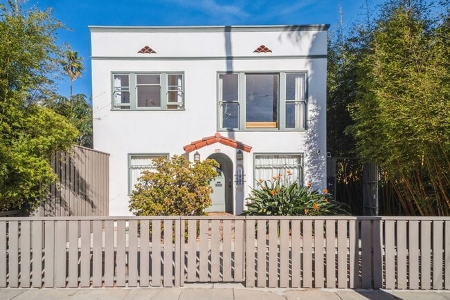 ***Charming One Bedroom in Venice*** - ***Charming One Bedroom in Venice*** Unidad 708 6th Ave