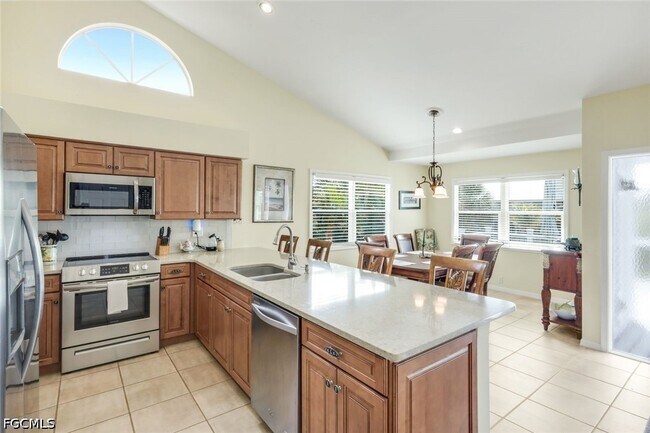 Photo - 21580 Indian Bayou Dr