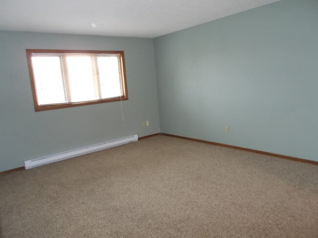 Photo - 321 Aristocrat Dr Unit 321 Aristocrat Apt A