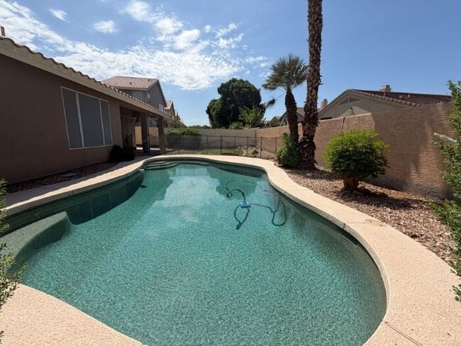 Photo - 3130 E Brookwood Ct