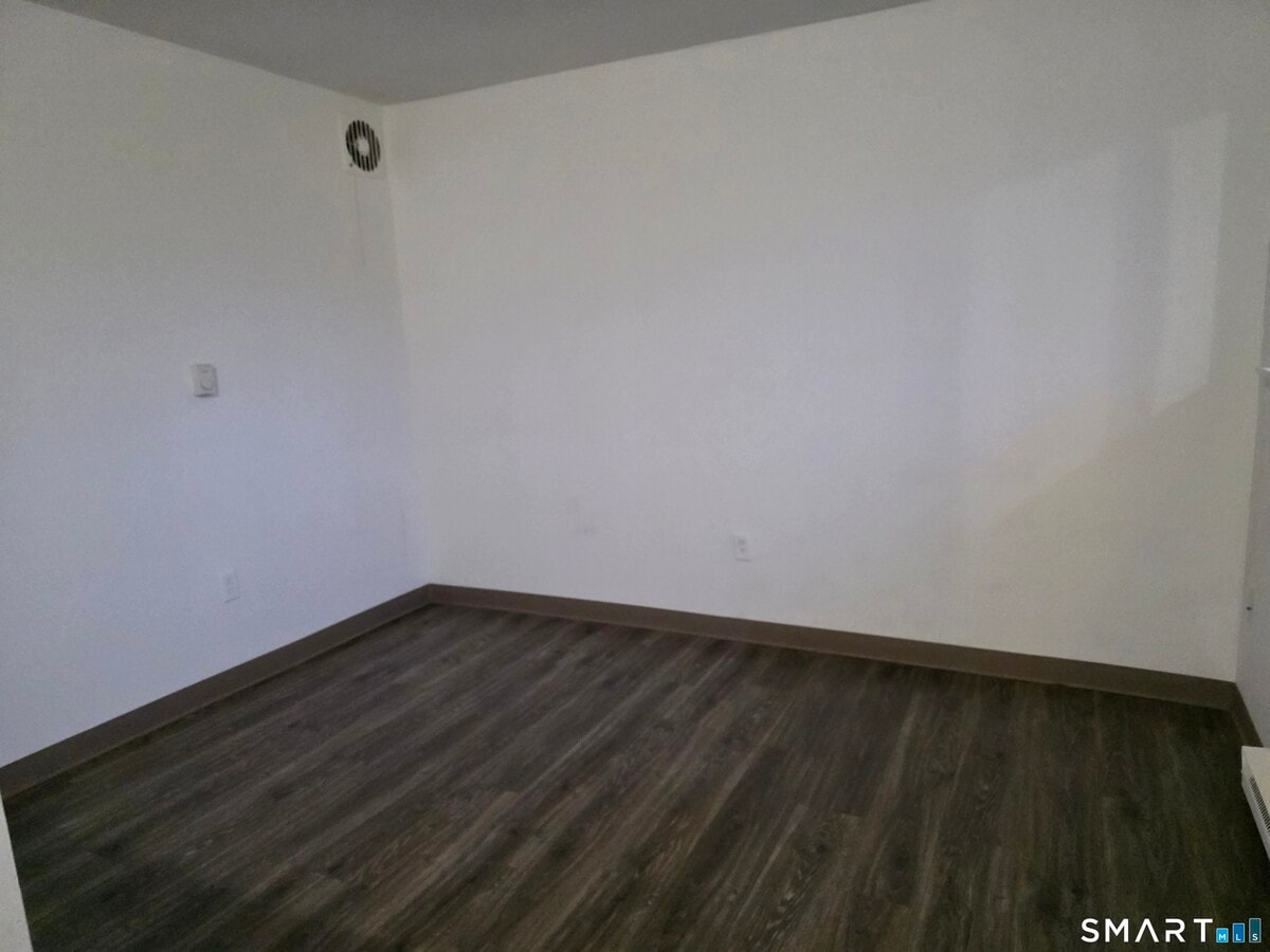 Photo - 26 Crandall Hill Rd Unidad 26