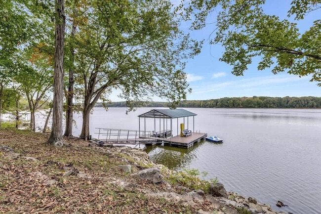 Photo - 44 Gabby Ln Unidad ID1051672P