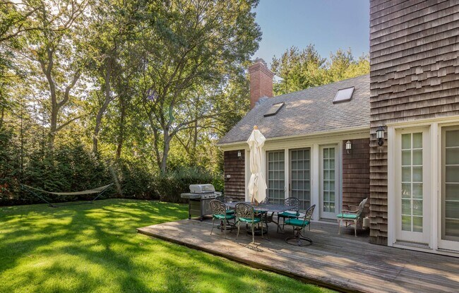 Photo - 18 Cuffee Dr