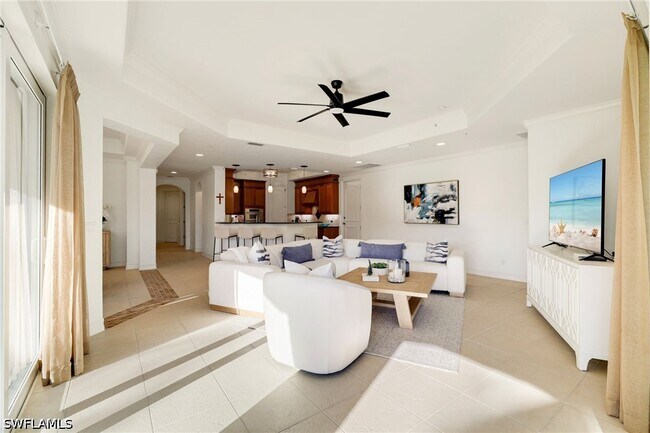 Photo - 10821 Vivaldi Ct Unit 1901