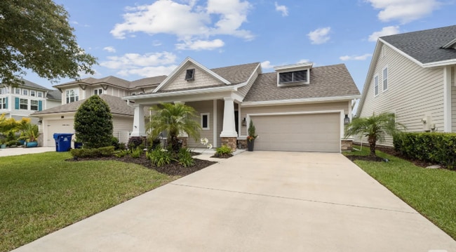 Photo - Nocatee- 3/2 in Twenty Mile Community! Reduced Deposit! Pet Friendly!