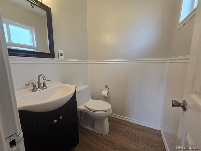 Photo - 8991 Hoffman Way