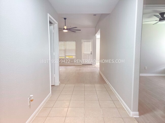 Photo - 1102 S 1st St