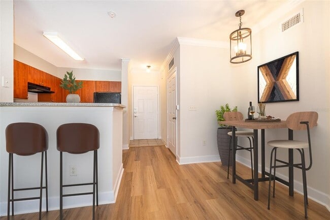 Photo - 204 E South St Unit 5054