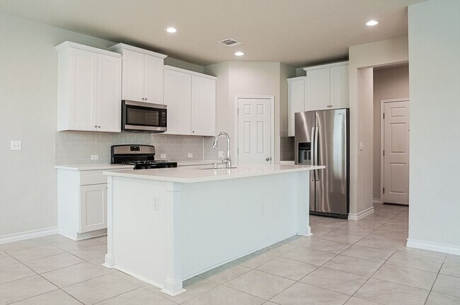 Photo - 5306 Golden Canary Ln House