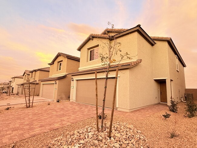 Photo - 6038 Swift Lariat St