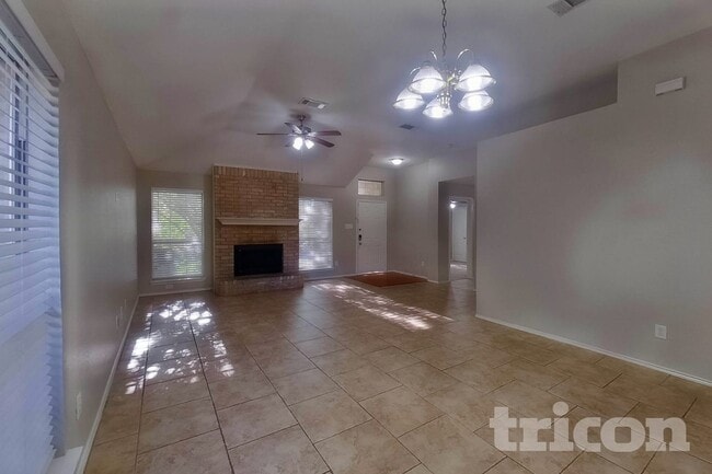 Photo - 8707 Woodrigg Dr