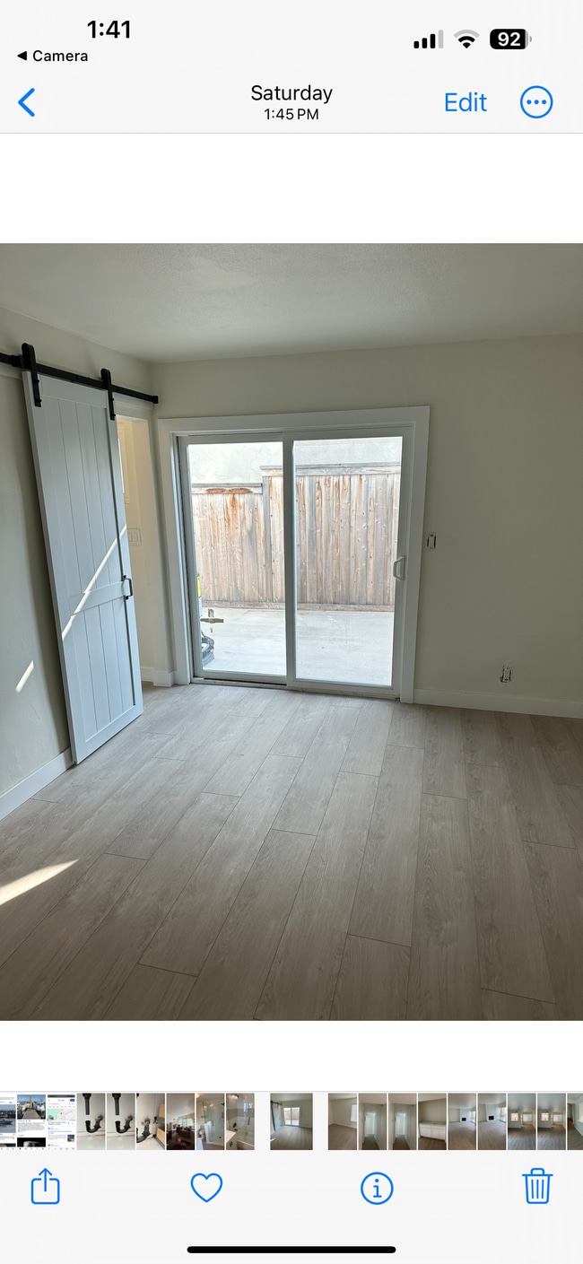 Photo - 34055 Colegio Dr