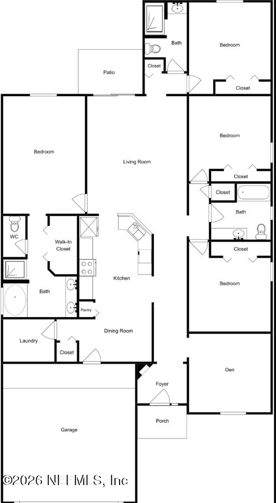 Photo - 83245 Purple Martin Dr