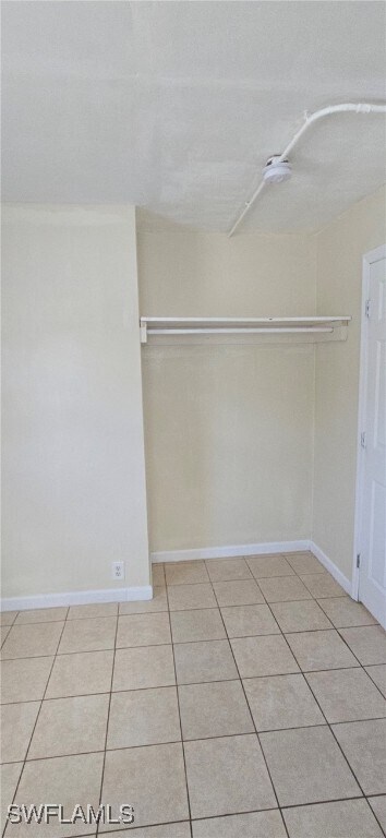 Photo - 3049 2nd St