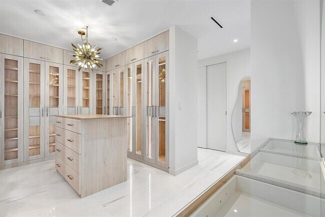 Photo - 300 Biscayne Boulevard Way Unit 1604