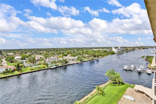 Photo - 1160 Hillsboro Mile Unit 904