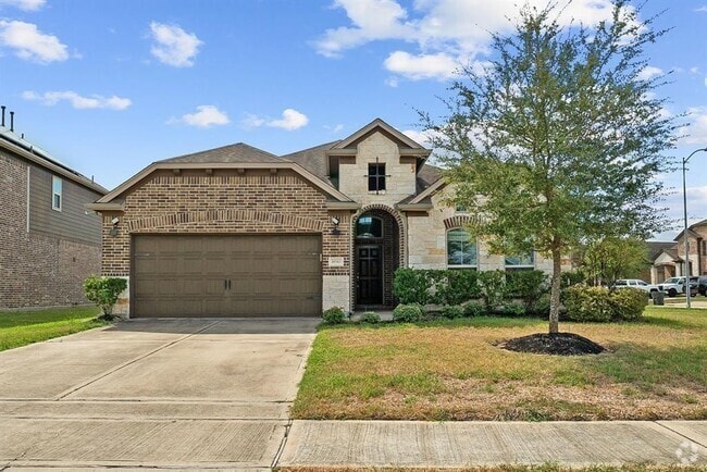 Building Photo - 18543 Gardens End Ln Rental