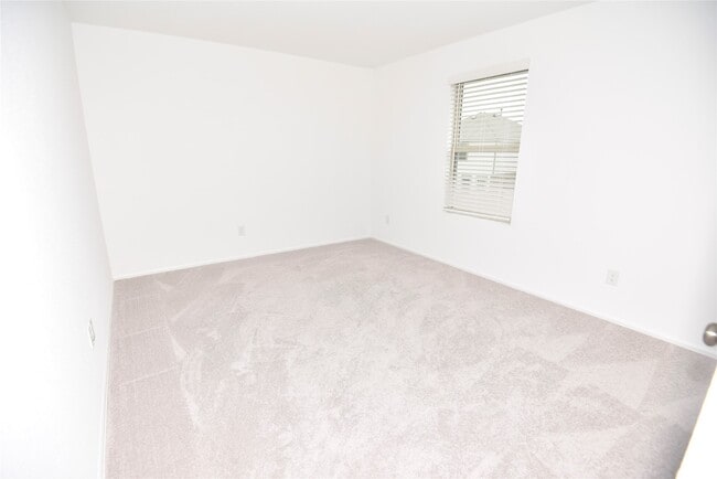 Photo - 21562 Casavatore Dr