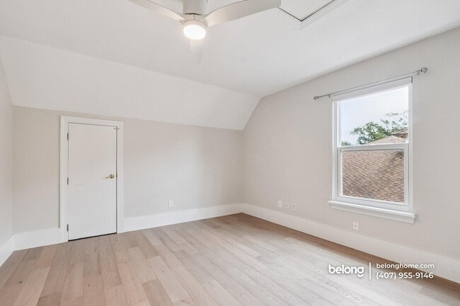 Photo - 1441 Place Vendome