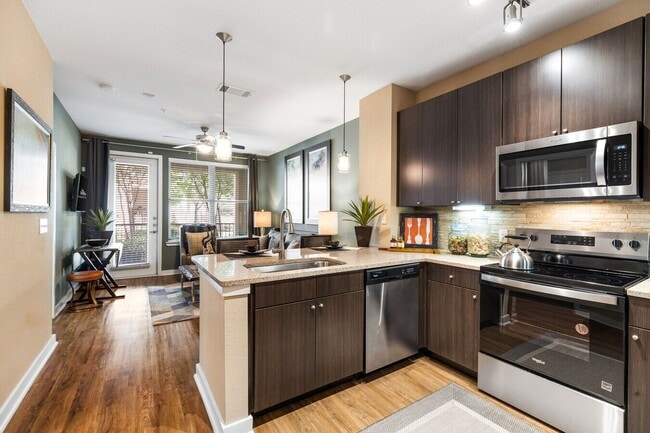 Building Photo - A Price That Feels Right Unit TASTC1