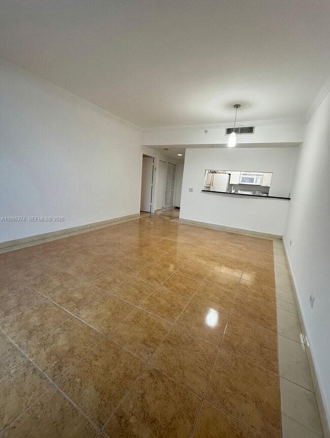 Photo - 2475 Brickell Ave Unit 2003