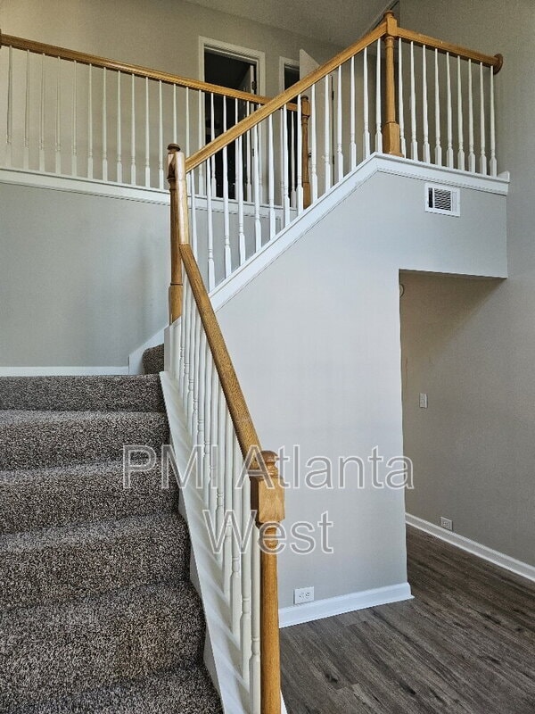 Photo - 1013 Odelle Cir