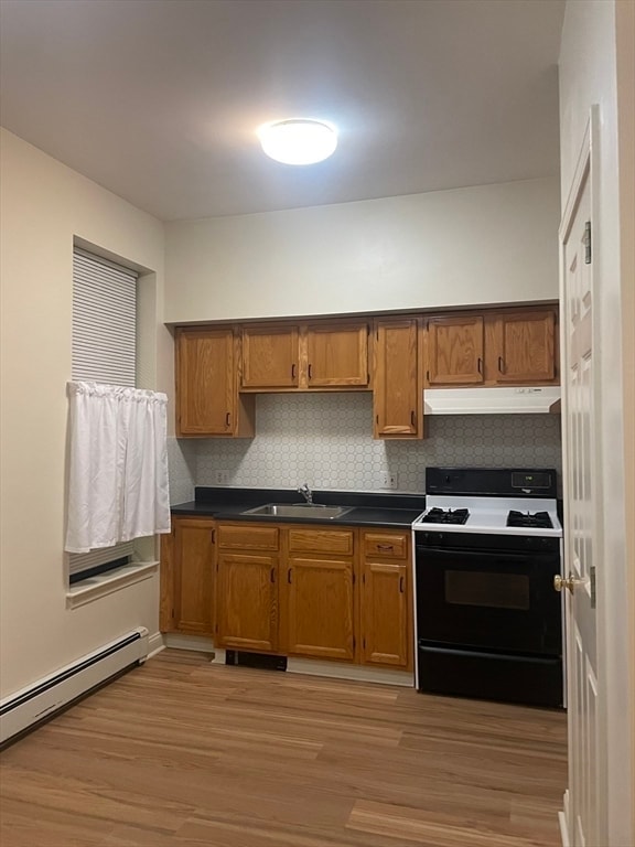 Photo - 37 Blue Hill Ave Unit 1