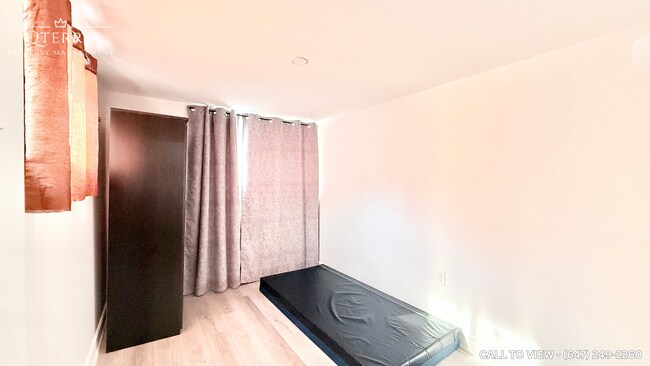 Photo - 48 Parkington Cres