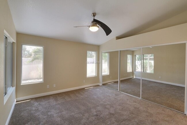 Photo - 7649 Sierra Paseo Ln