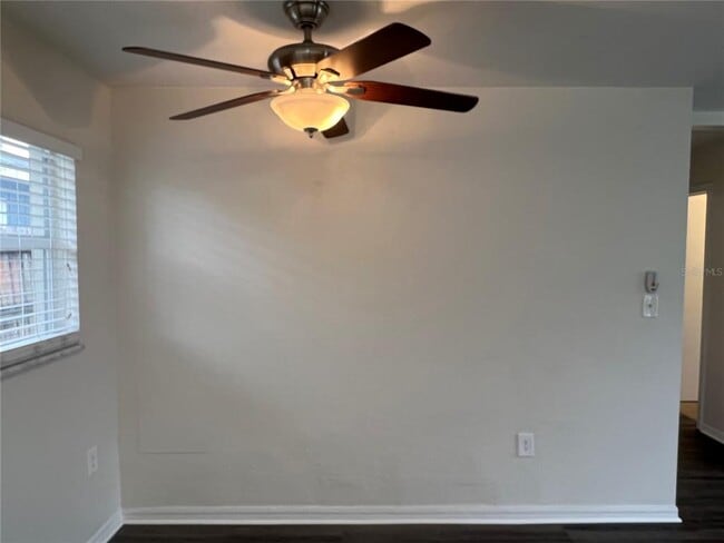 Photo - 2406 Musselwhite Ave