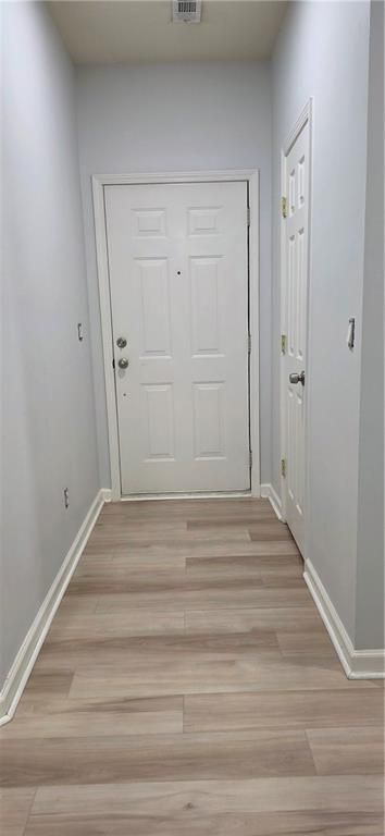 1415 Raven Rock Trail