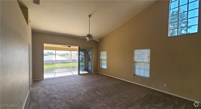 Building Photo - 9321 Alamander Ct Unit 208 Rental