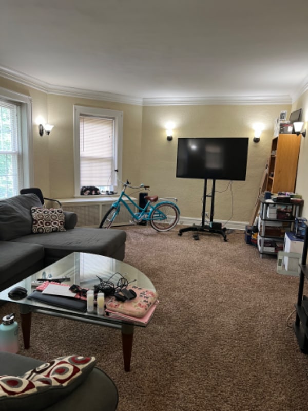 Photo - 8041 Kilpatrick Ave Unit 3